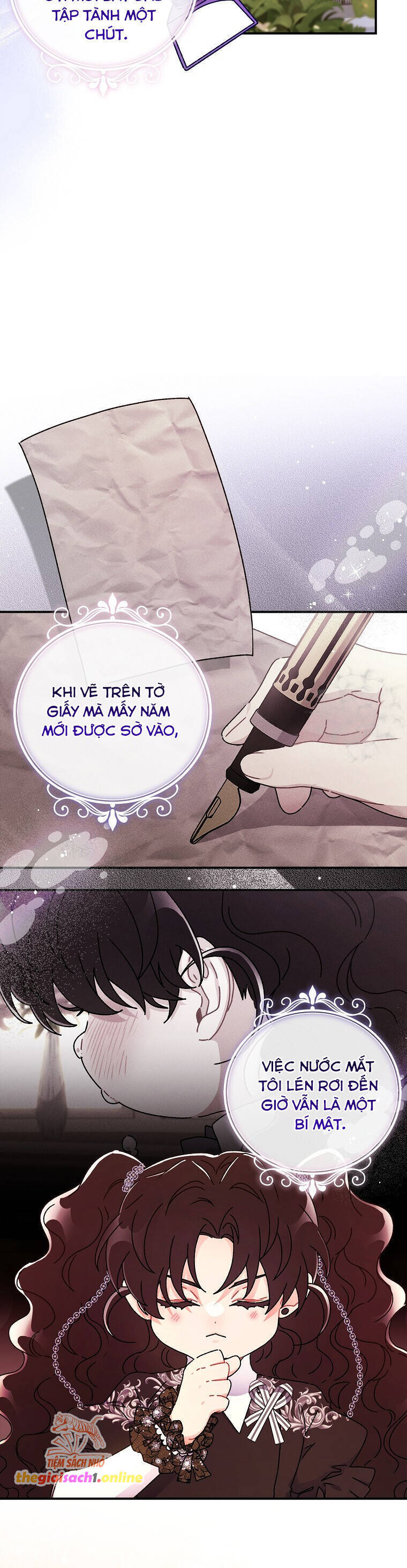 Chương 113 - Trang 26