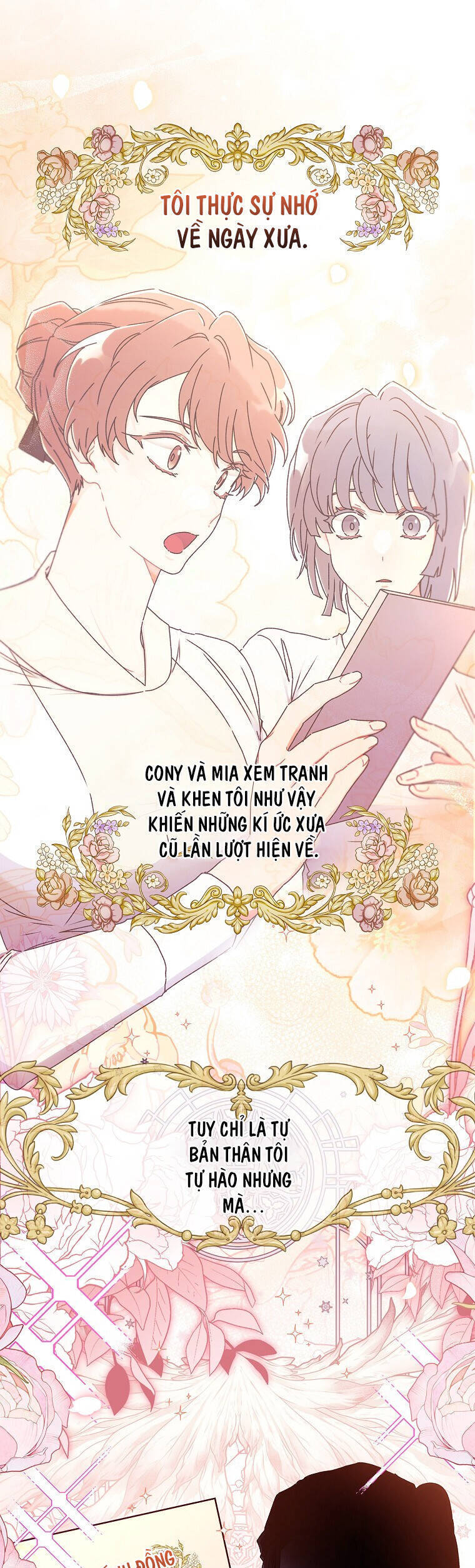 Chương 113 - Trang 28