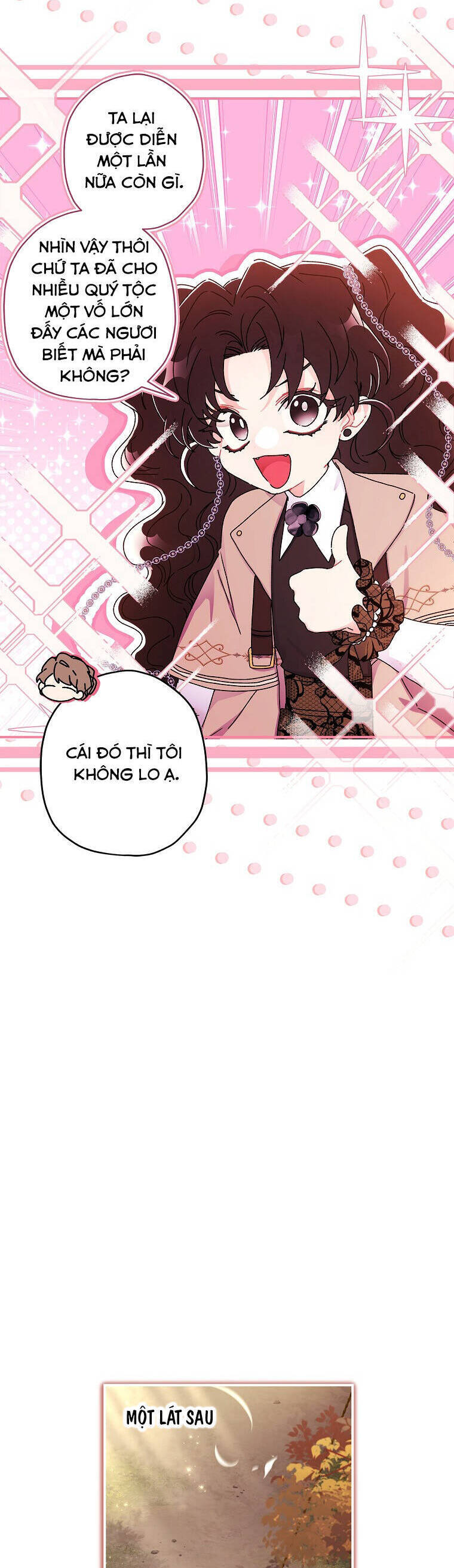 Chương 113 - Trang 35
