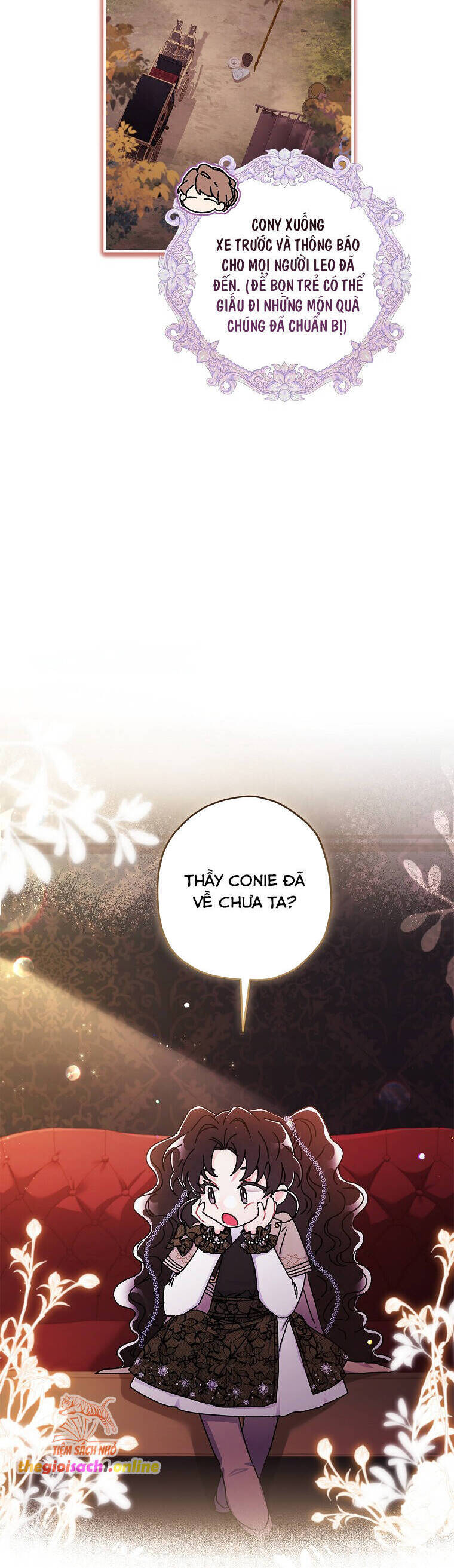 Chương 113 - Trang 36