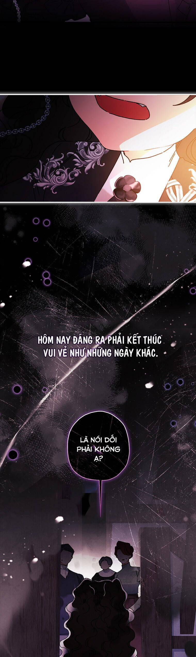 Chương 113 - Trang 39