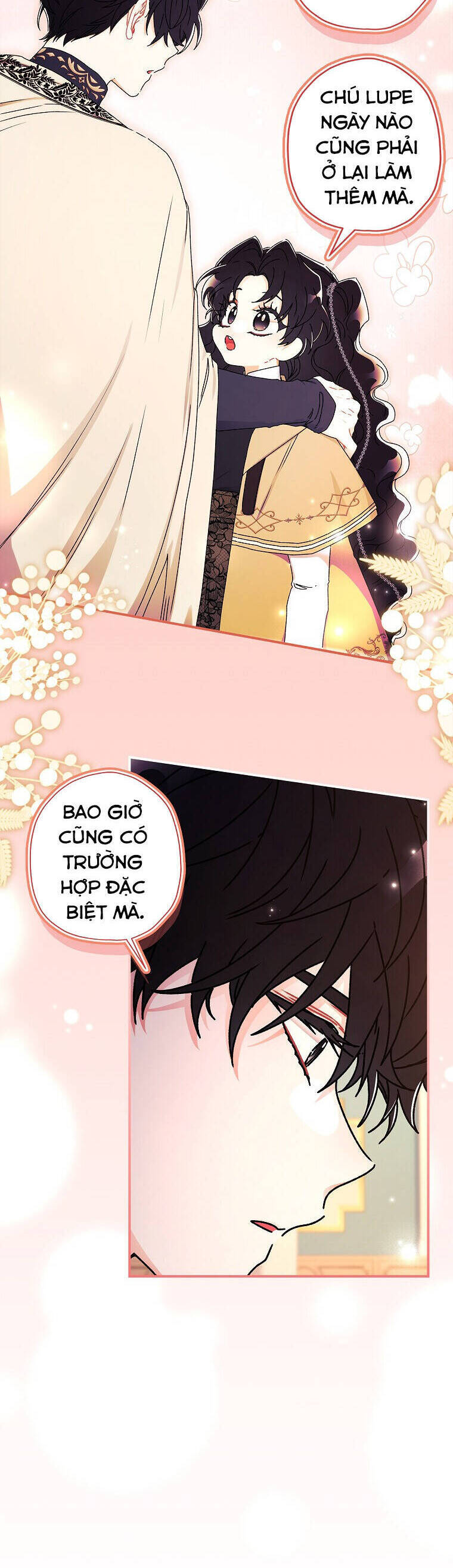 Chương 113 - Trang 7