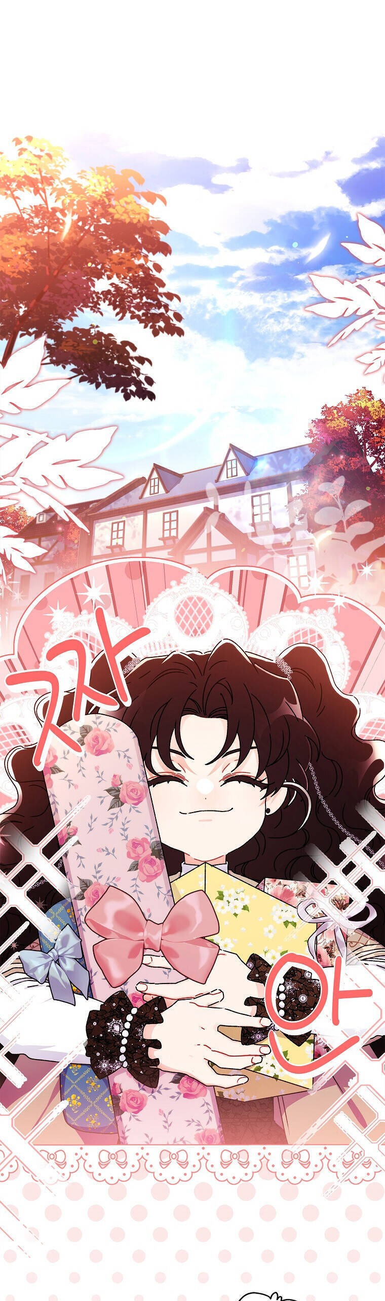 Chương 114 - Trang 2