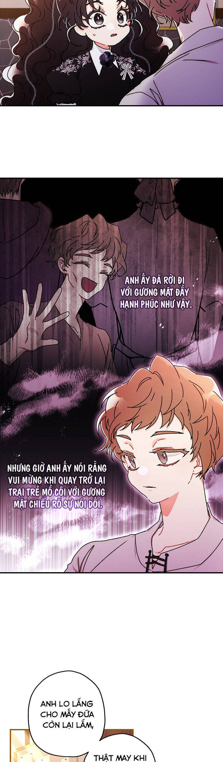 Chương 114 - Trang 13