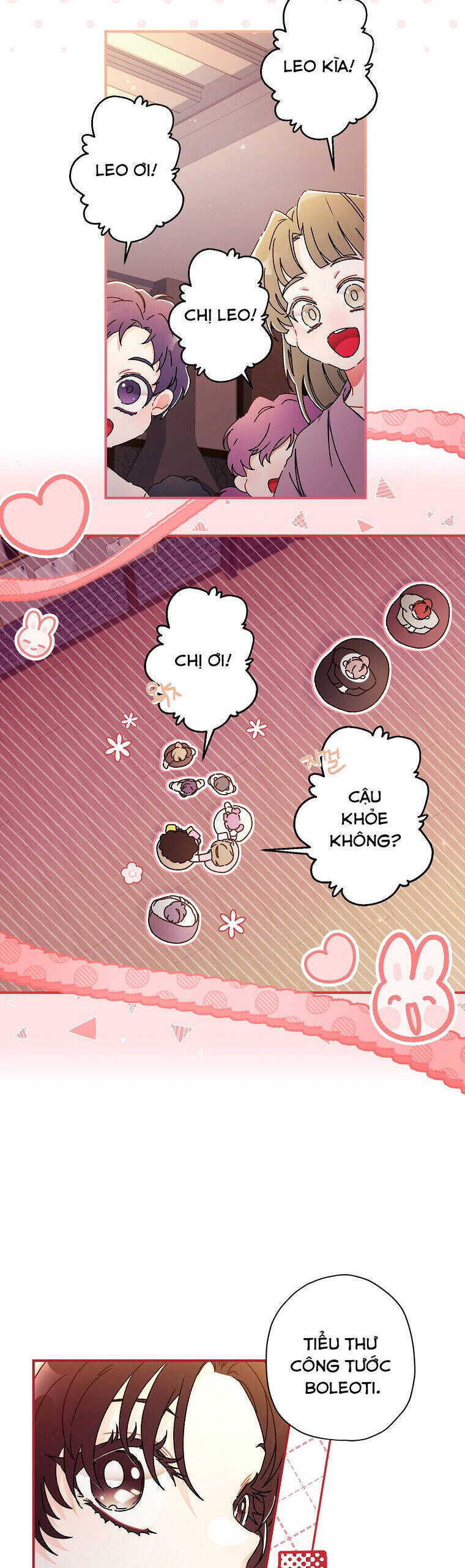 Chương 114 - Trang 3