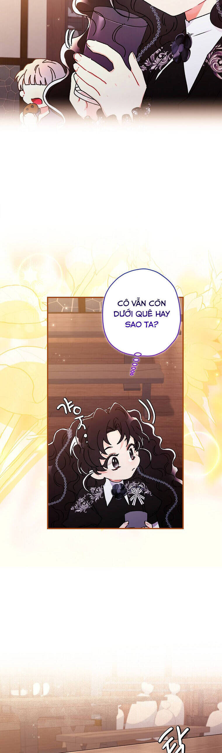 Chương 114 - Trang 22