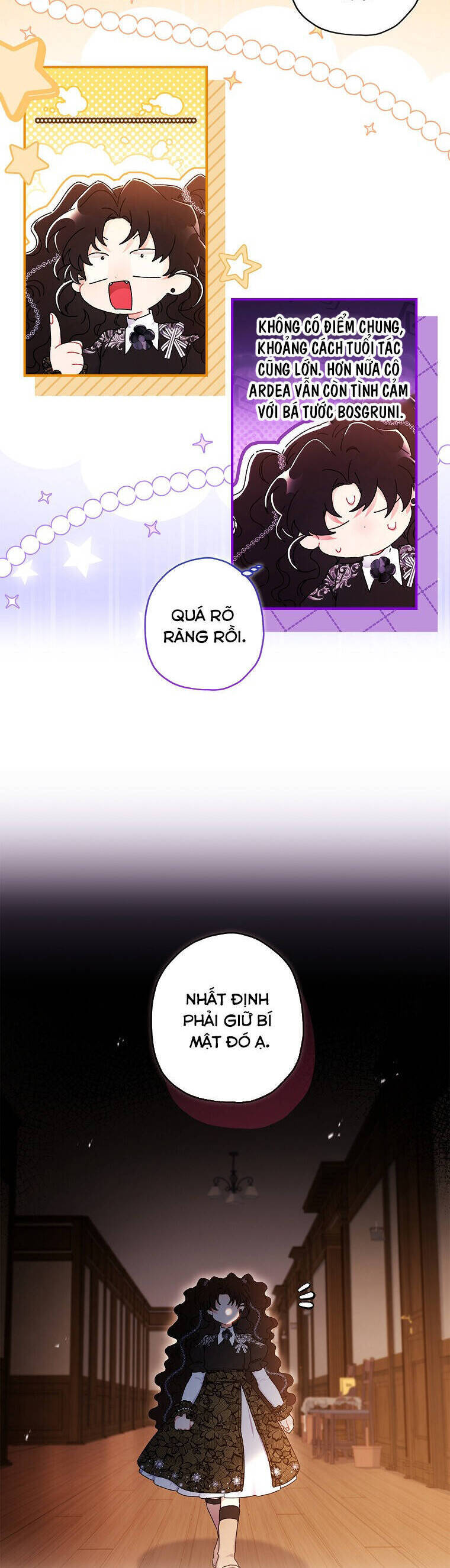 Chương 114 - Trang 25