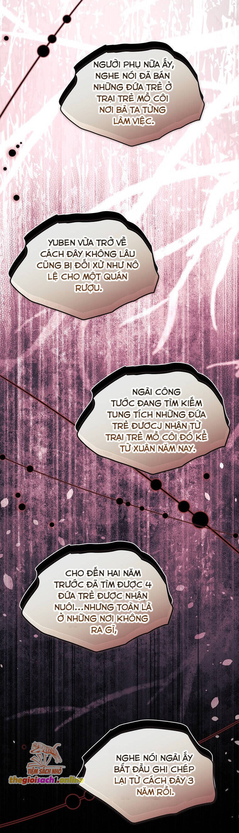 Chương 114 - Trang 28