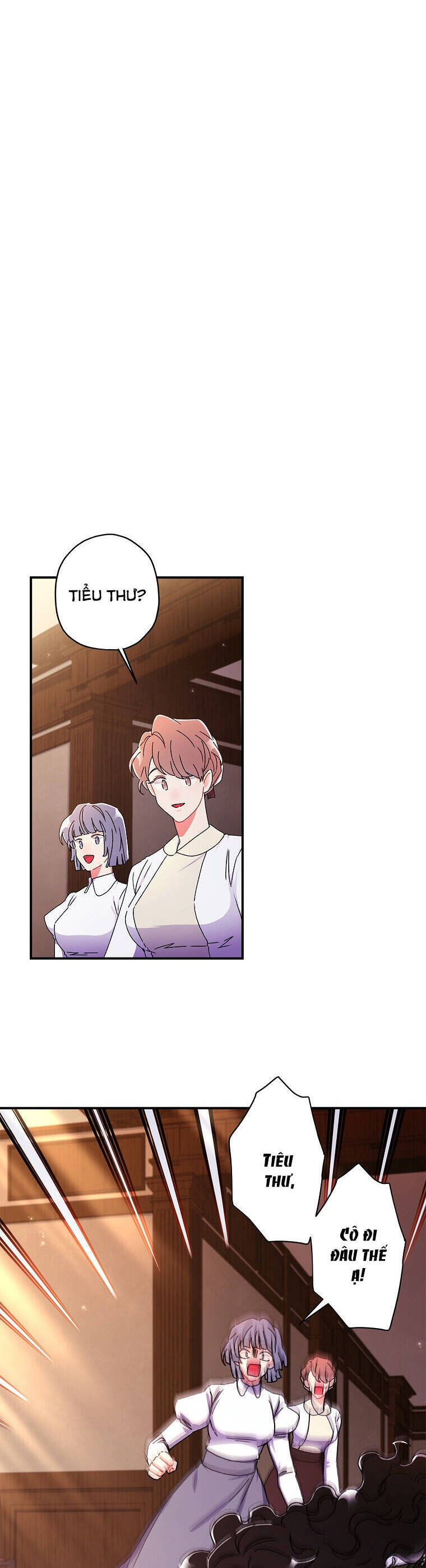 Chương 114 - Trang 35