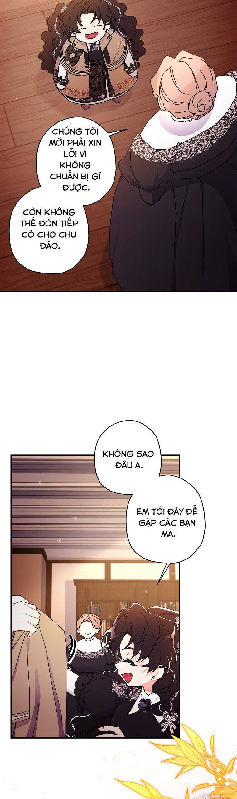 Chương 114 - Trang 5