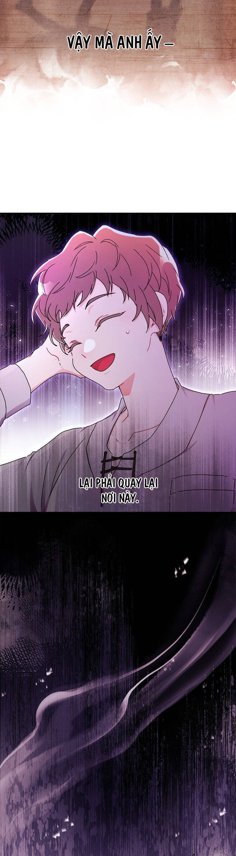 Chương 114 - Trang 10
