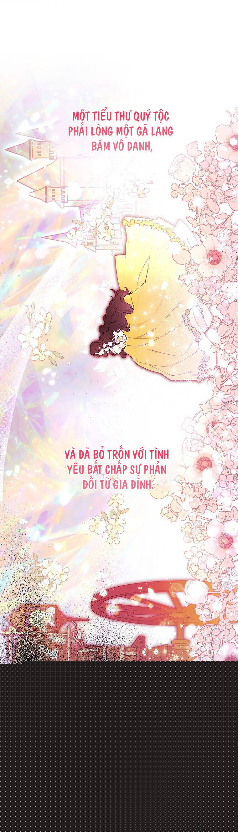 Chương 116 - Trang 15