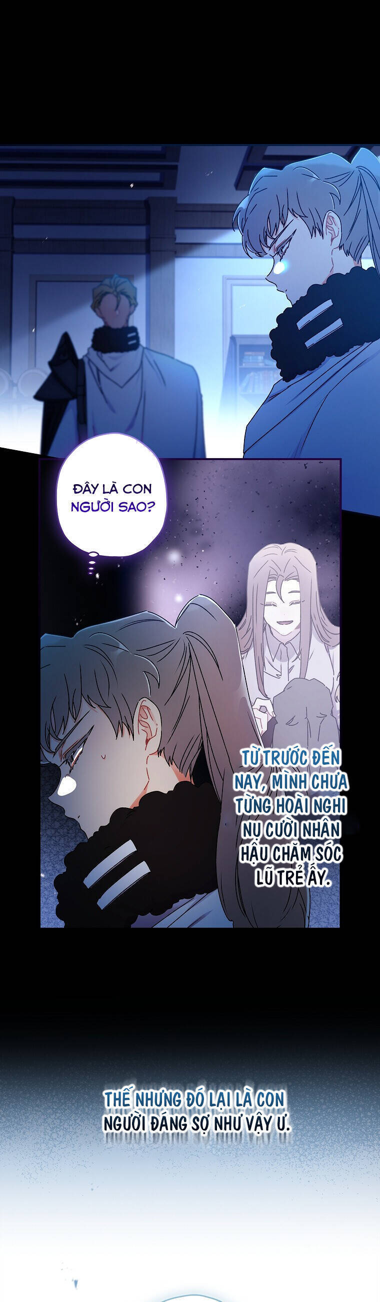 Chương 116 - Trang 19