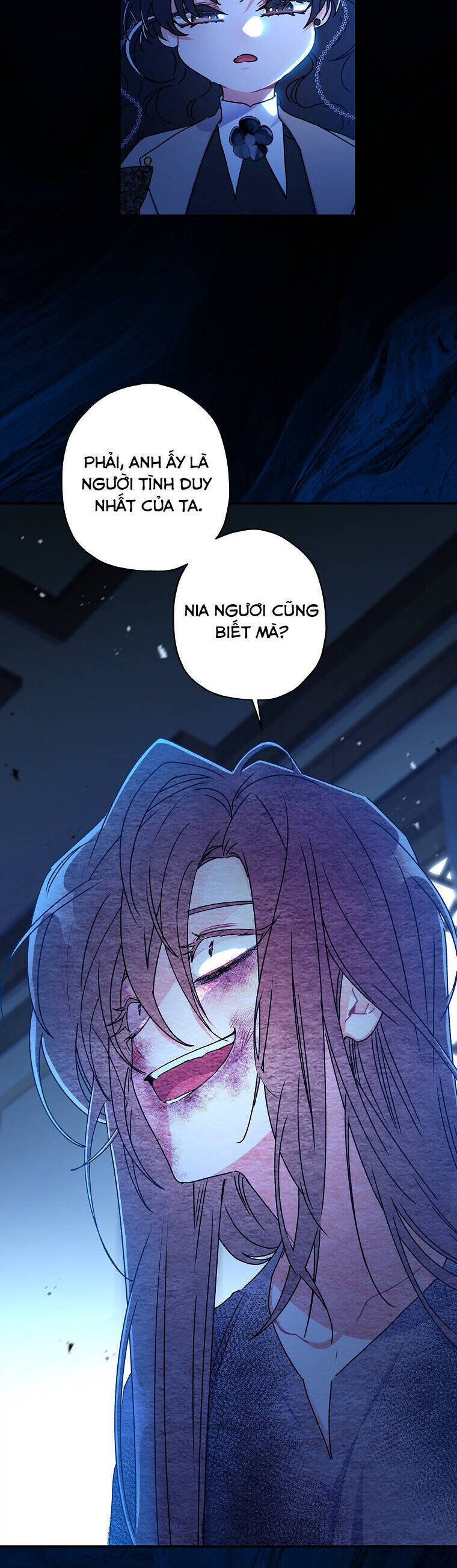 Chương 116 - Trang 21