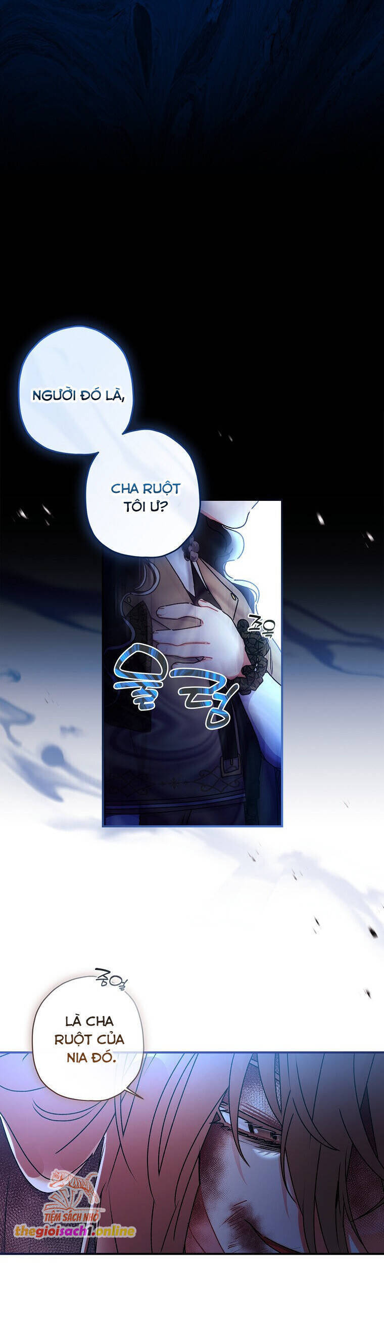 Chương 116 - Trang 22