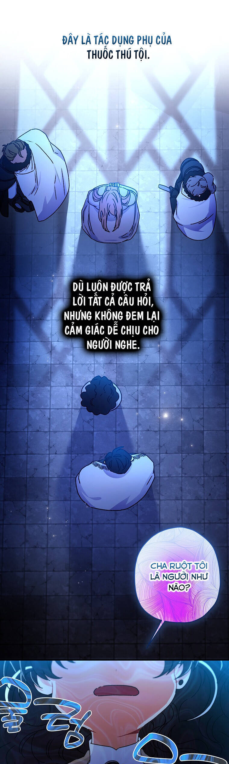 Chương 116 - Trang 23