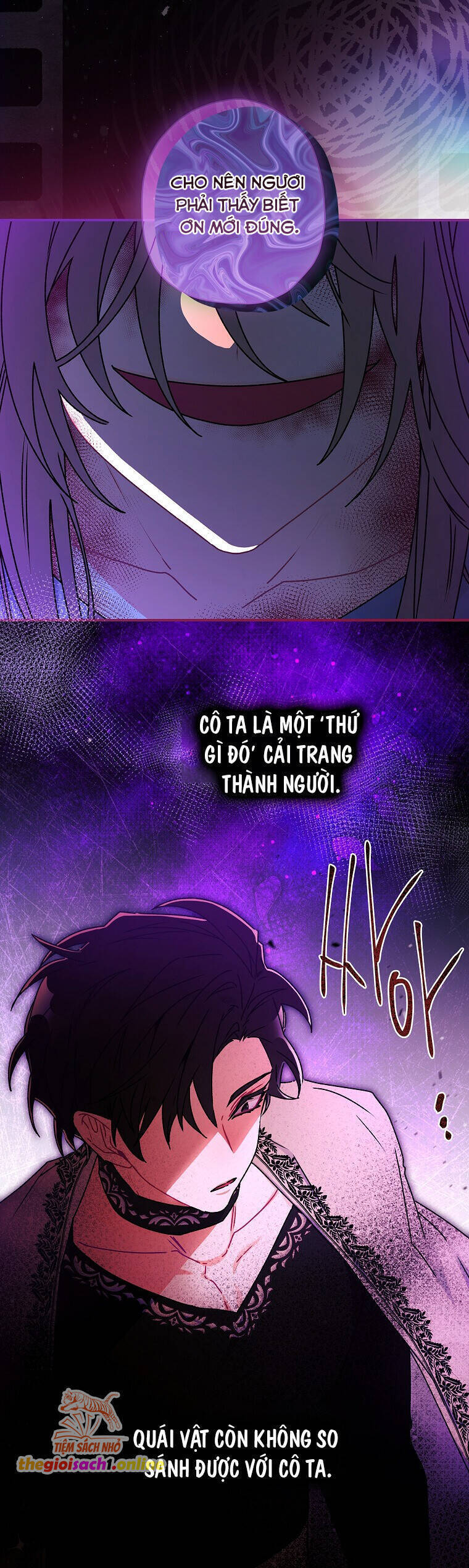 Chương 116 - Trang 27