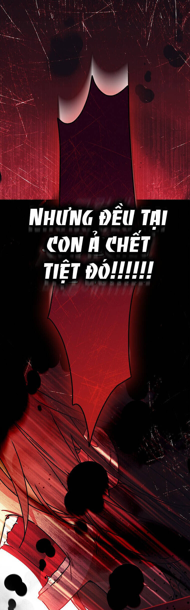 Chương 116 - Trang 29