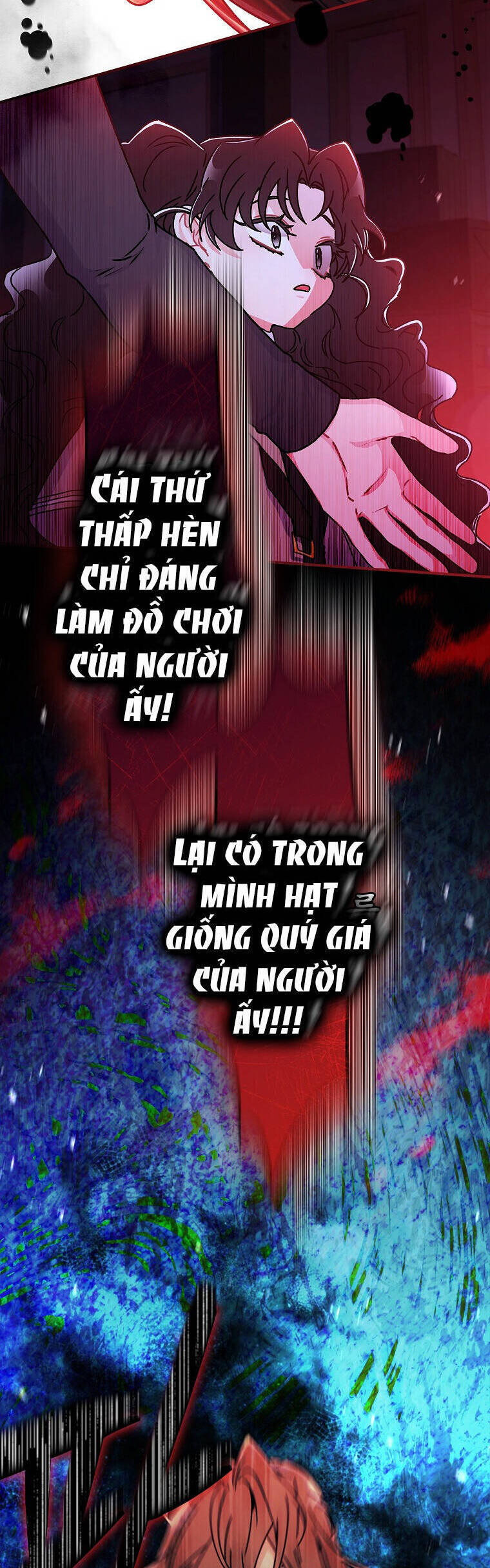 Chương 116 - Trang 30