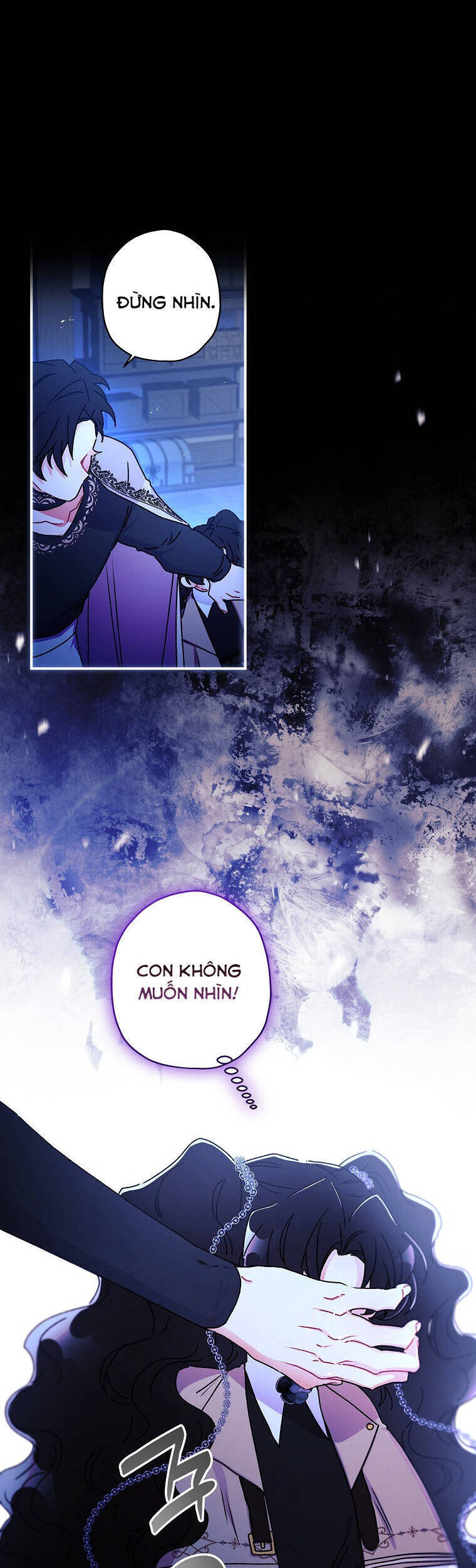 Chương 116 - Trang 35