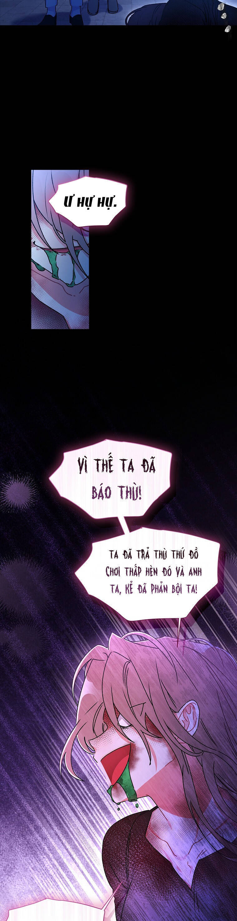 Chương 116 - Trang 38