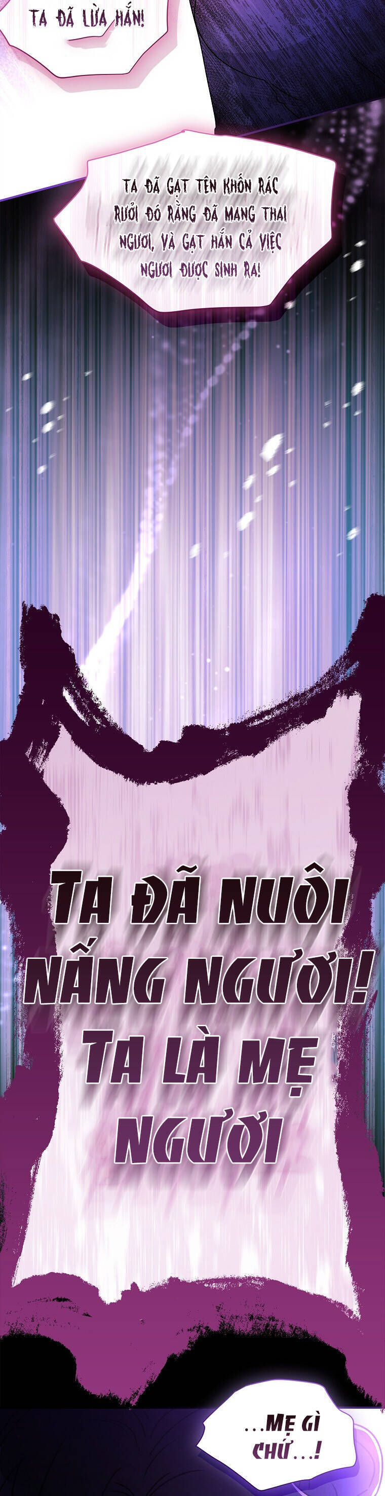 Chương 116 - Trang 39