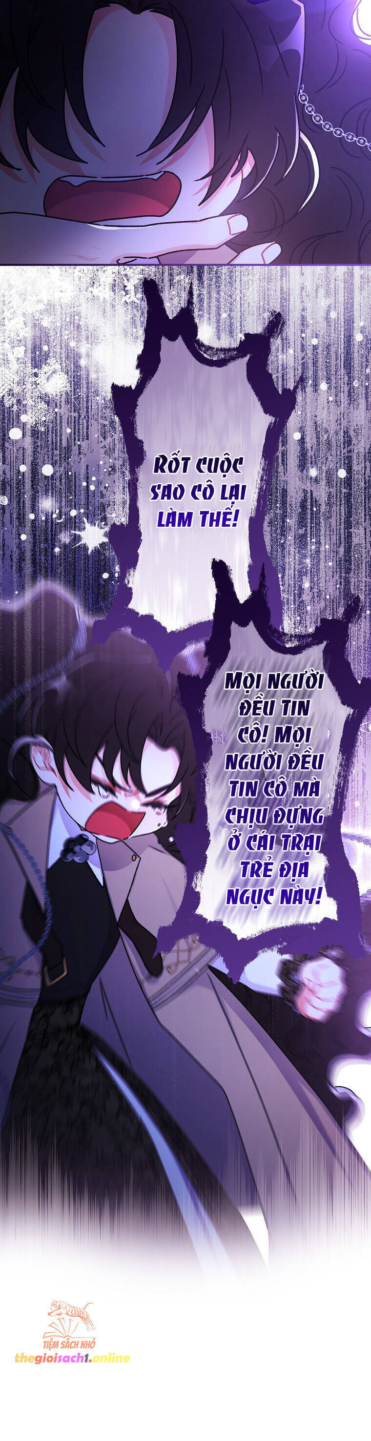 Chương 116 - Trang 40