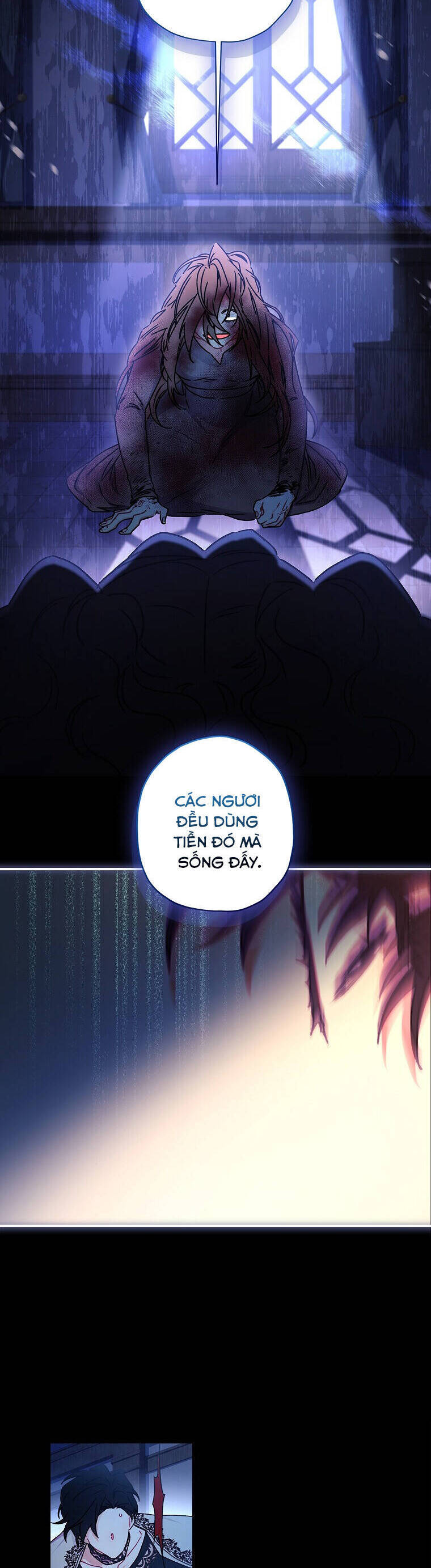 Chương 116 - Trang 43