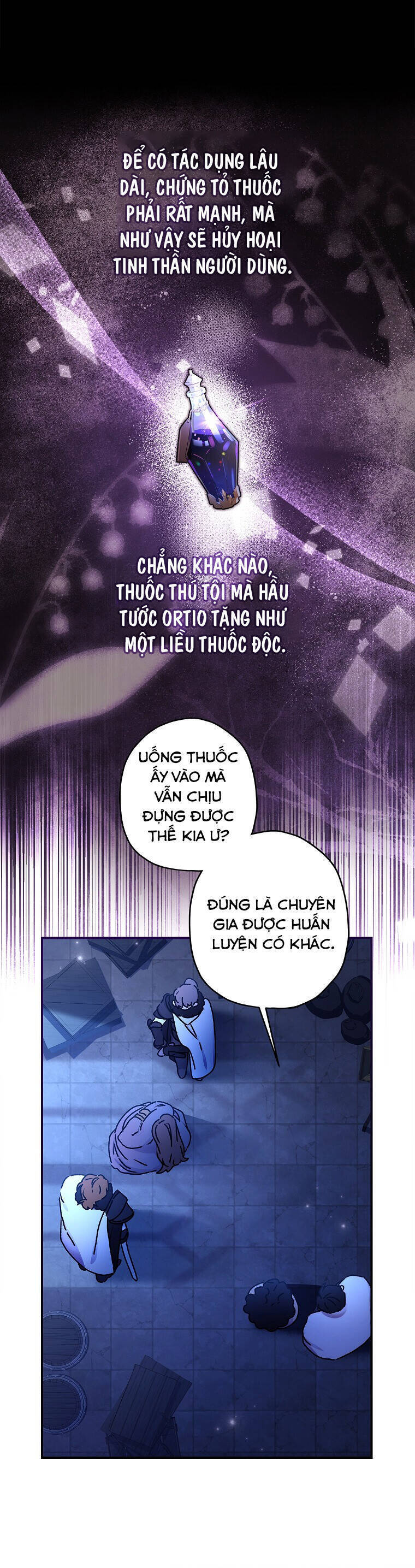 Chương 116 - Trang 6