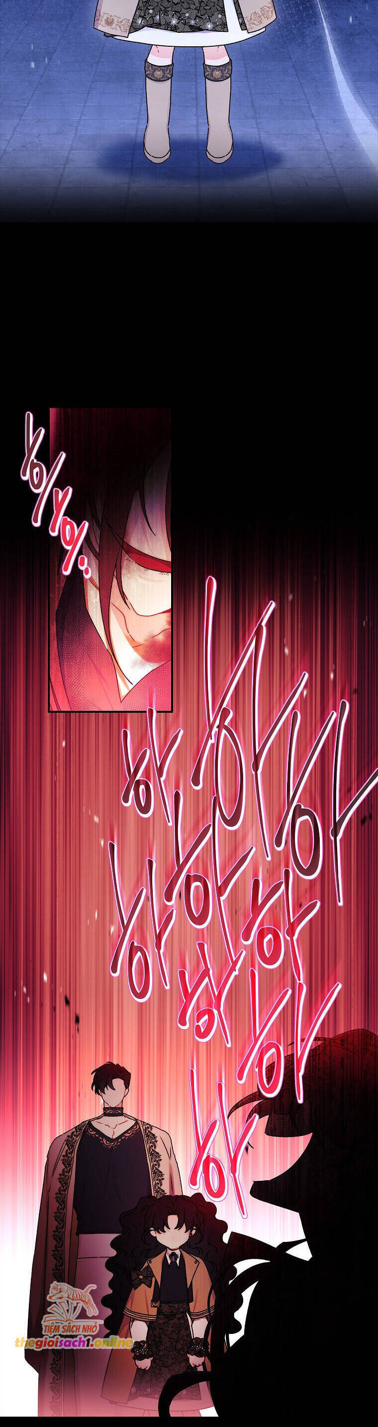 Chương 116 - Trang 9