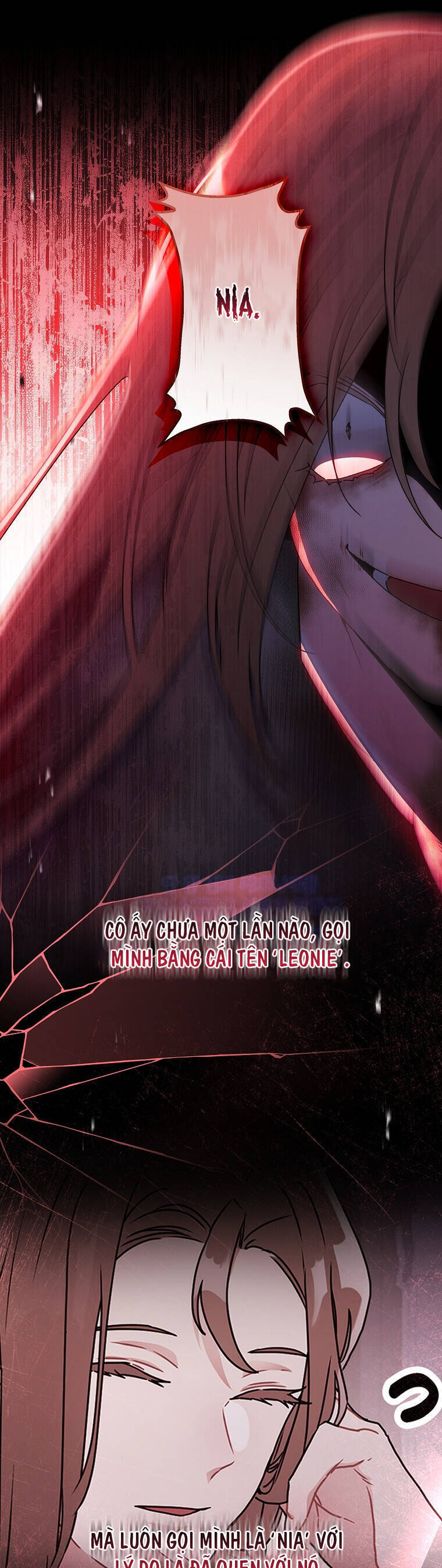 Chương 116 - Trang 10