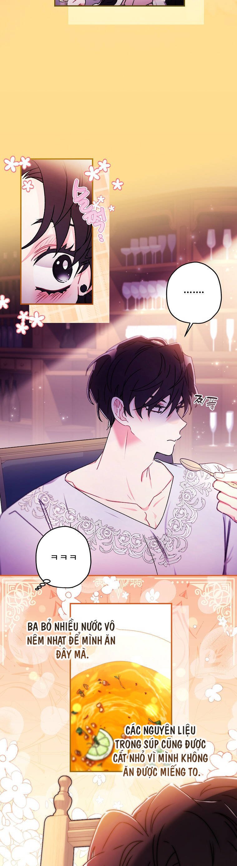 Chương 118 - Trang 11