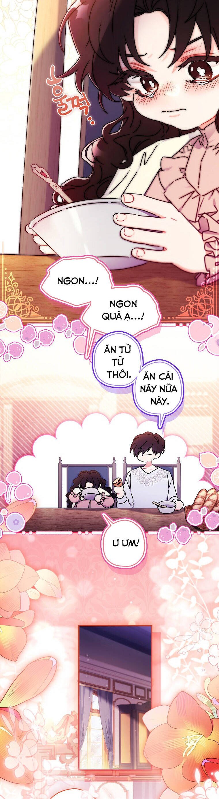 Chương 118 - Trang 12