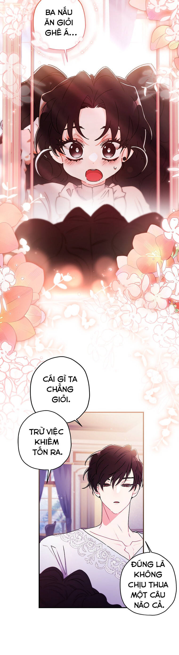 Chương 118 - Trang 13