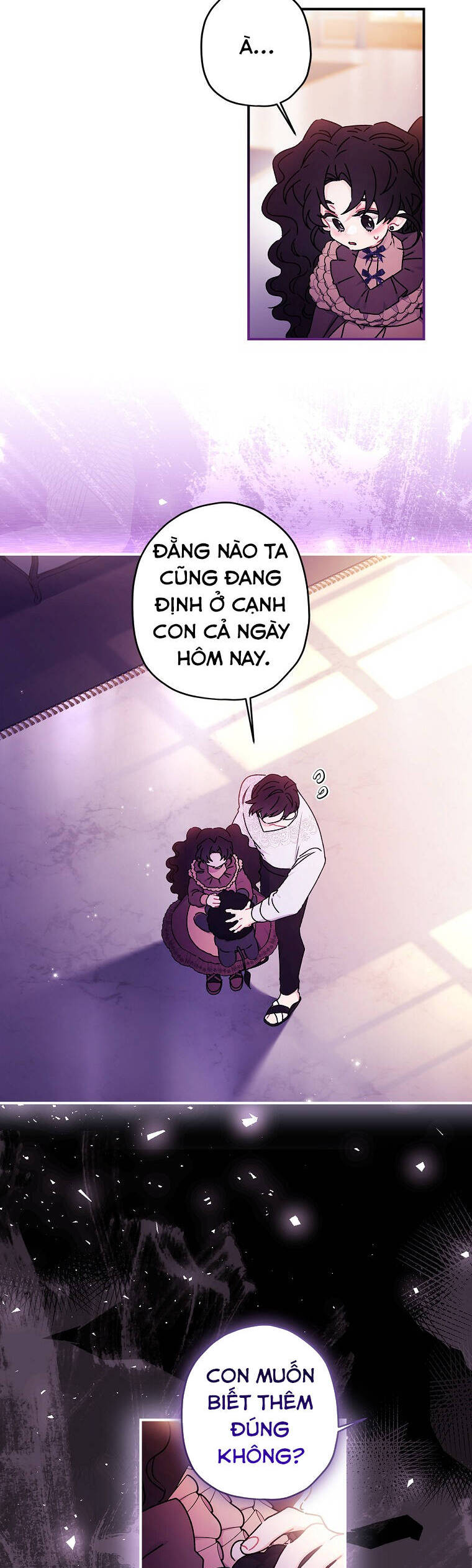 Chương 118 - Trang 15
