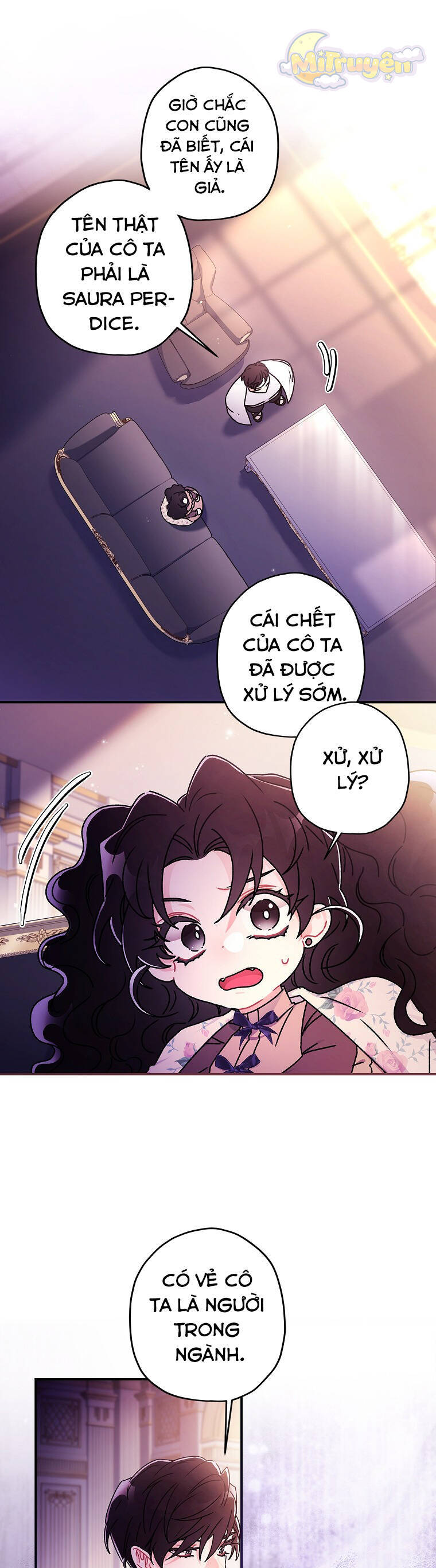 Chương 118 - Trang 18