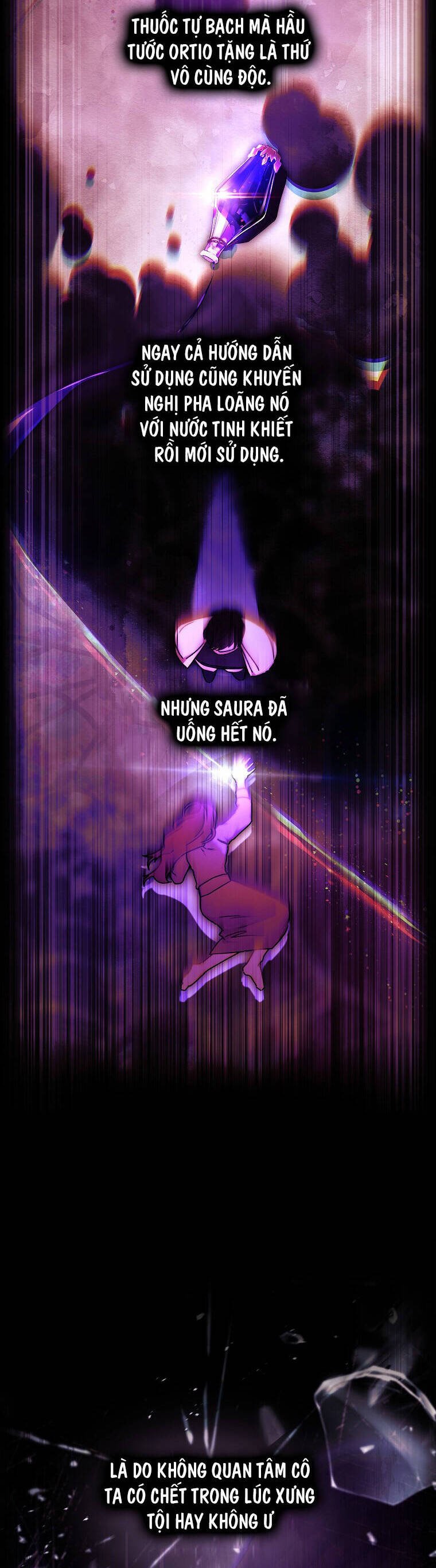 Chương 118 - Trang 20