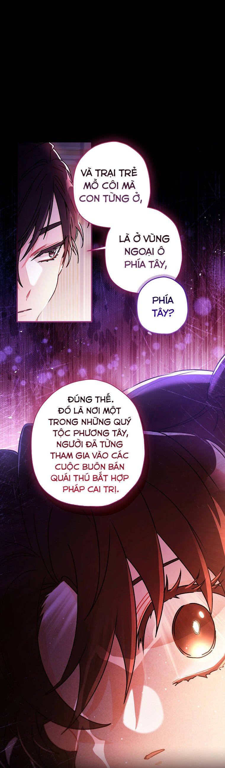 Chương 118 - Trang 24