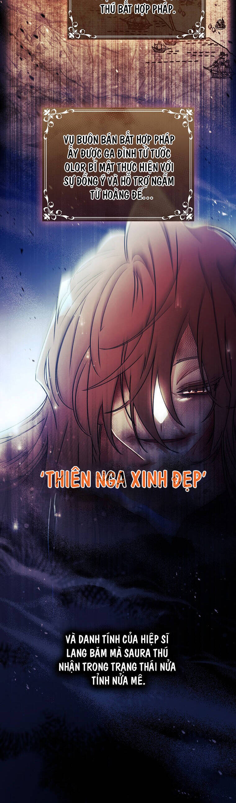 Chương 118 - Trang 26