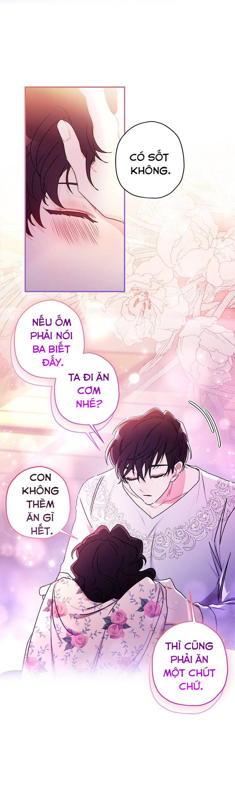 Chương 118 - Trang 4
