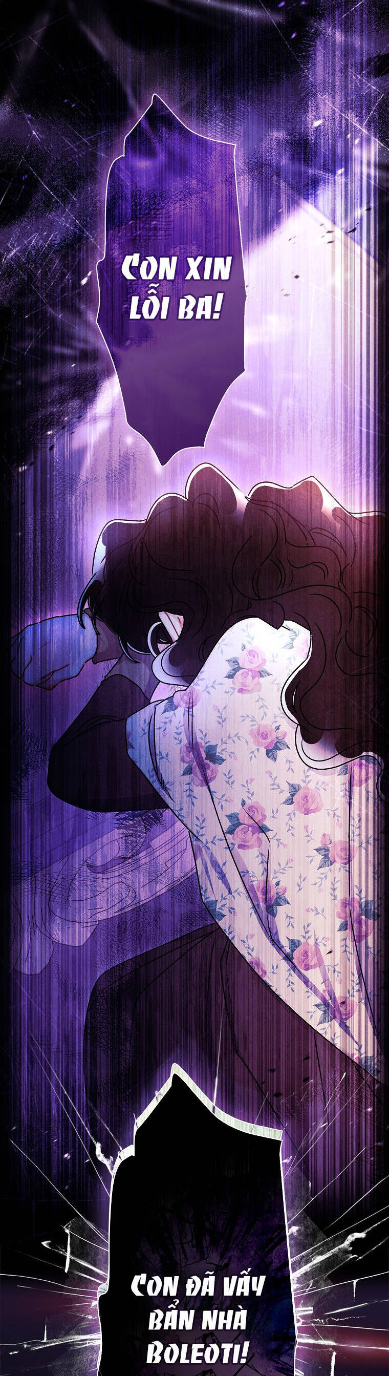 Chương 118 - Trang 35