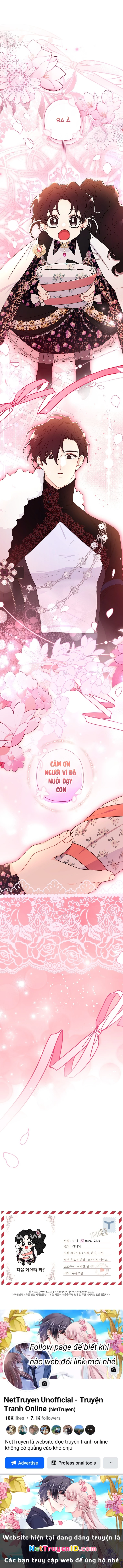 Chương 123 - Trang 11