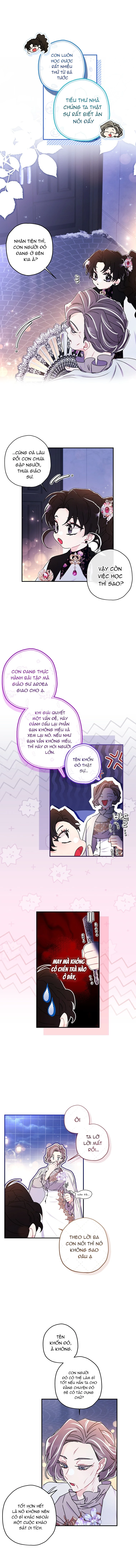 Chương 123 - Trang 3