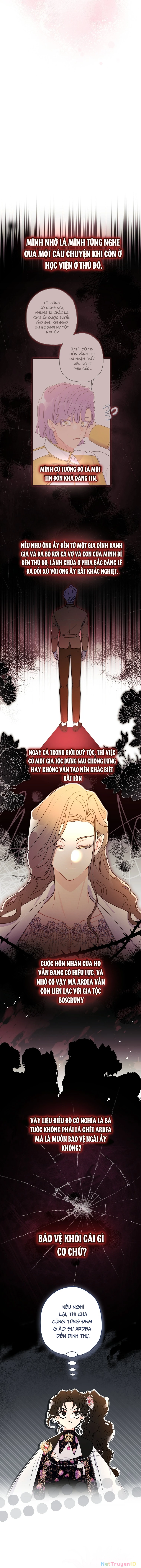 Chương 123 - Trang 5