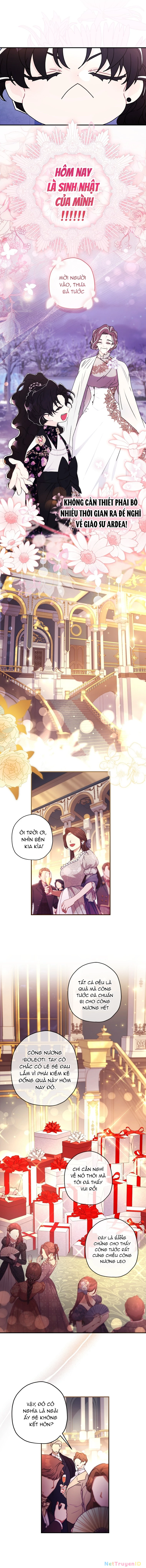 Chương 123 - Trang 6