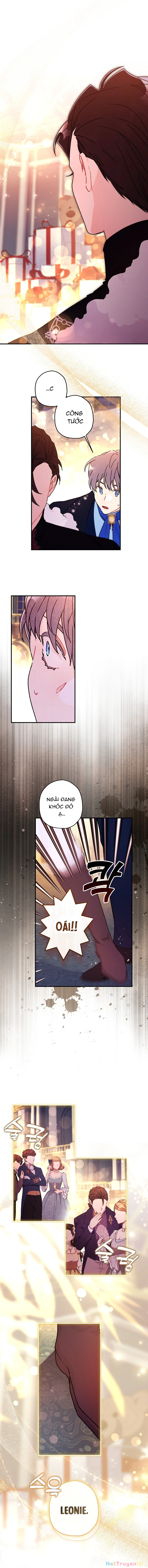 Chương 124 - Trang 5