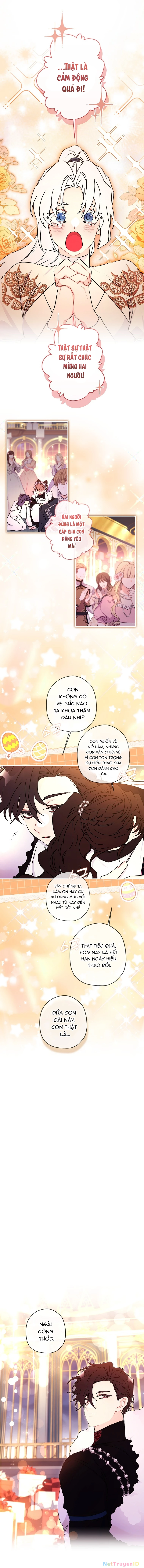 Chương 124 - Trang 7