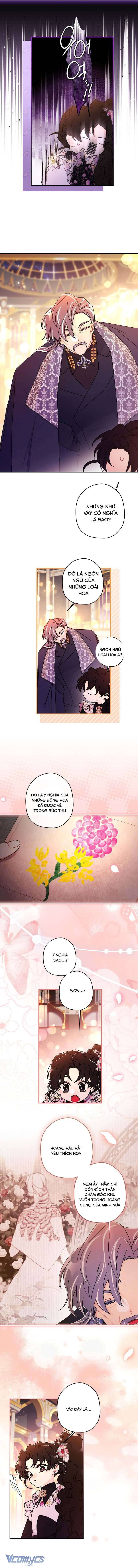 Chương 125 - Trang 5