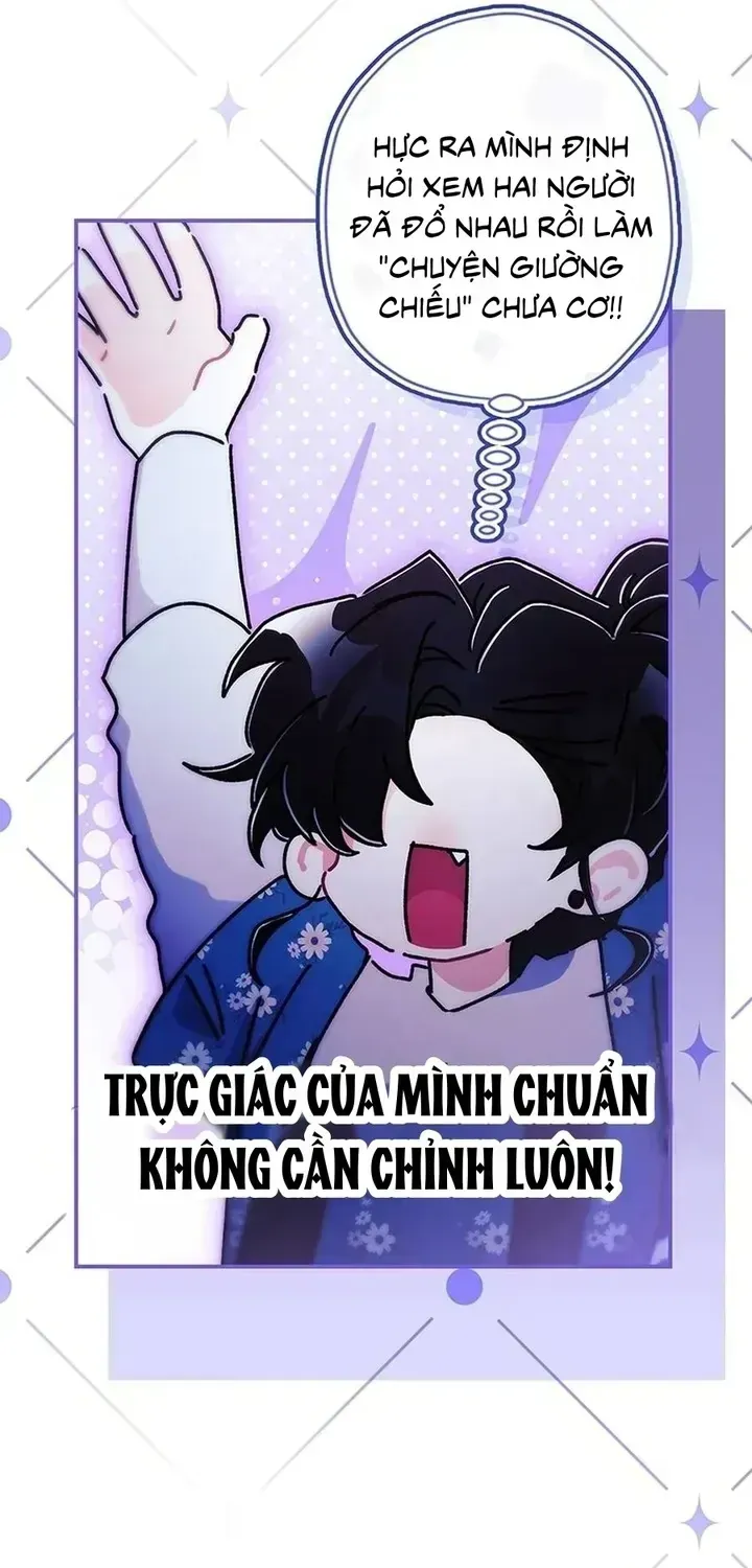 Trang 77