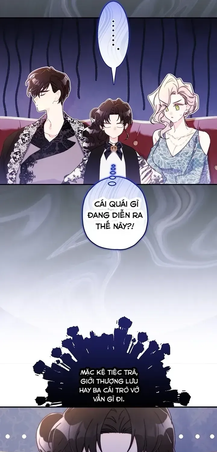 Trang 73